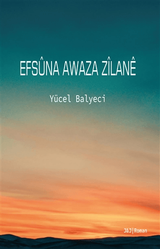 Efsüna Awaza Zilane Yücel Balyeci