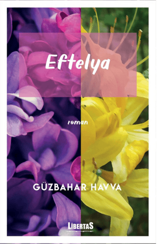 Eftalya Güzbahar Havva