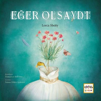 Eğer Olsaydı Lorca Sbeity