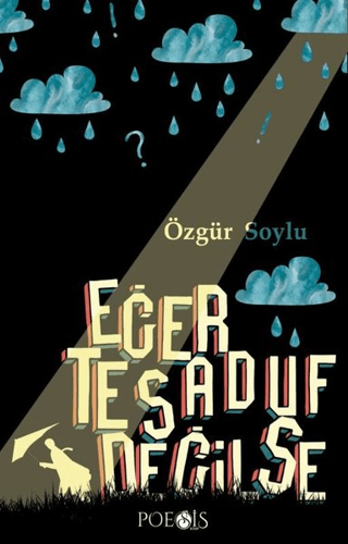 Eğer Tesadüf Değilse Özgür Soylu