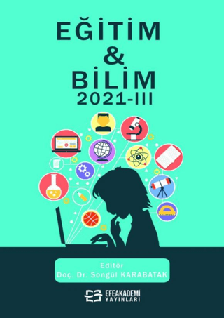 Eğitim & Bilim 2021-III Songül Karabatak