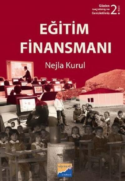 Eğitim Finansmanı Nejla Kurul Tural