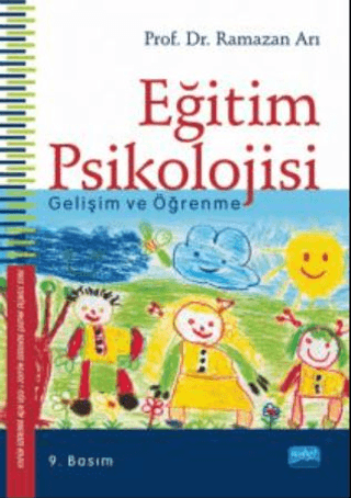 Eğitim Psikolojisi (Ekonomik Baskı) Ramazan Arı