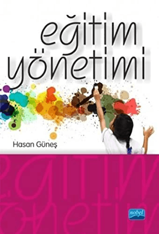 Eğitim Yönetimi Hasan Güneş