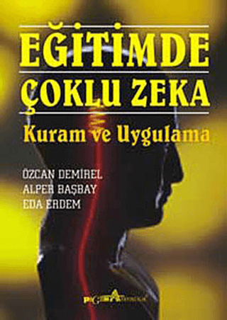 Eğitimde Çoklu Zeka Özcan Demirel