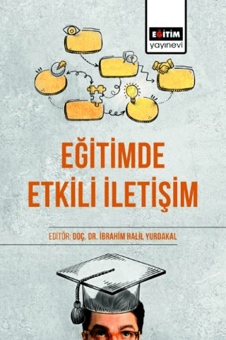 Eğitimde Etkili İletişim Nurten Kaya