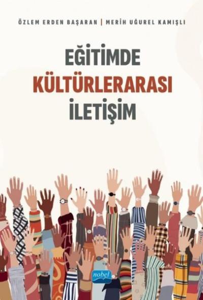 Eğitimde Kültürlerarası İletişim Merih Uğurel Kamışlı