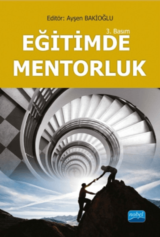 Eğitimde Mentorluk %9 indirimli Kolektif