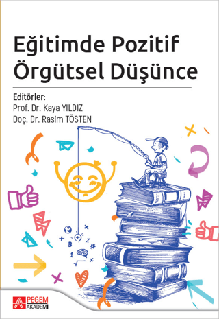 Eğitimde Pozitif Örgütsel Düşünce Kolektif