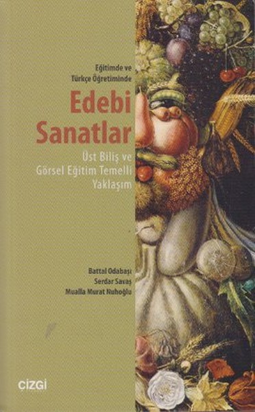 Eğitimde ve Türkçe Öğretiminde Edebi Sanatlar Battal Odabaşı