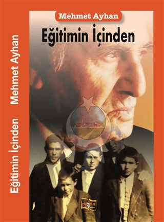 Eğitimin İçinden Mehmet Ayhan