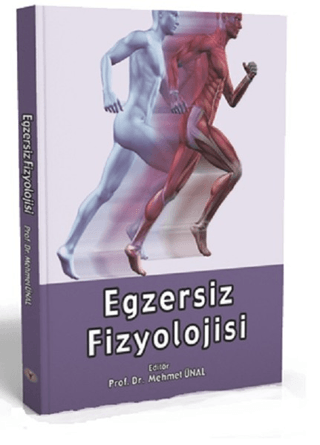 Egzersiz Fizyolojisi Mehmet Ünal