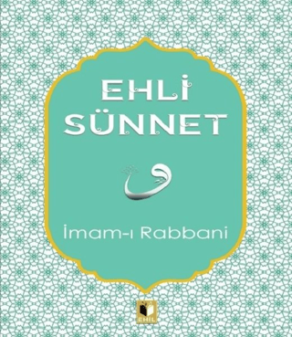 Ehli Sünnet İmam-ı Rabbani