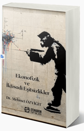 Ekonofizik ve İktisadi Eşitsizlikler Mehmet Özyiğit