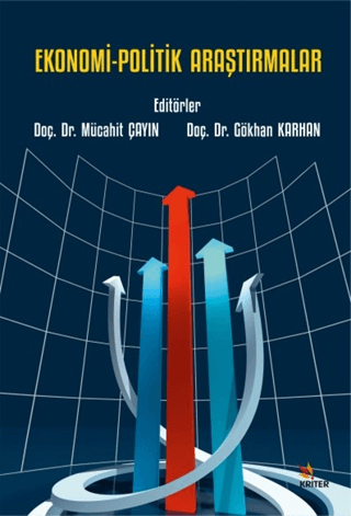 Ekonomi - Politik Araştırmalar Kolektif