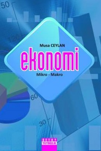 Ekonomi %6 indirimli Musa Ceylan