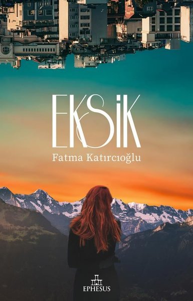 Eksik Fatma Katırcıoğlu