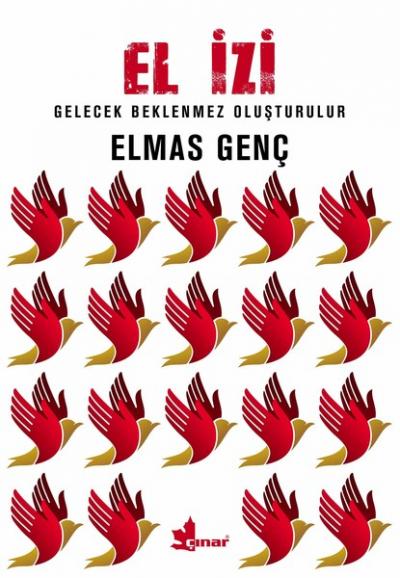 El İzi Elmas Genç