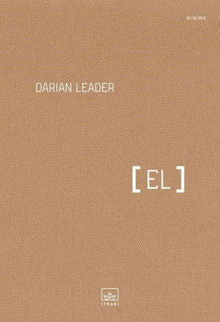 El Darian Leader