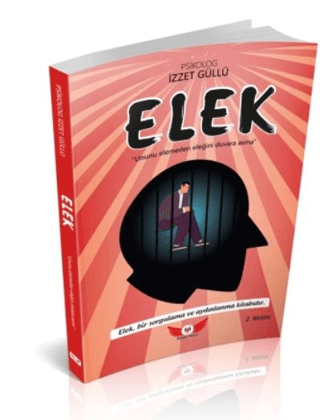 Elek - Ununu Elemeden Eleğini Duvara Asma İzzet Güllü