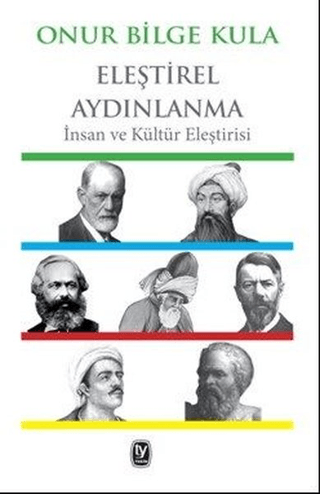 Eleştirel Aydınlanma Onur Bilge Kula