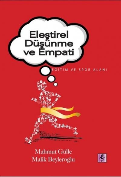 Eleştirel Düşünme ve Empati Mahmut Gülle