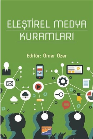 Eleştirel Medya Kuramları Kolektif