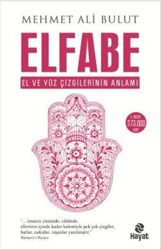 Elfabe %29 indirimli Mehmet Ali Bulut