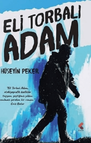 Eli Torbalı Adam Hüseyin Peker