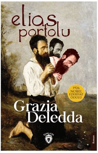 Elias Portolu Grazia Deledda