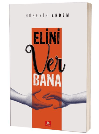 Elini Ver Bana Hüseyin Erdem