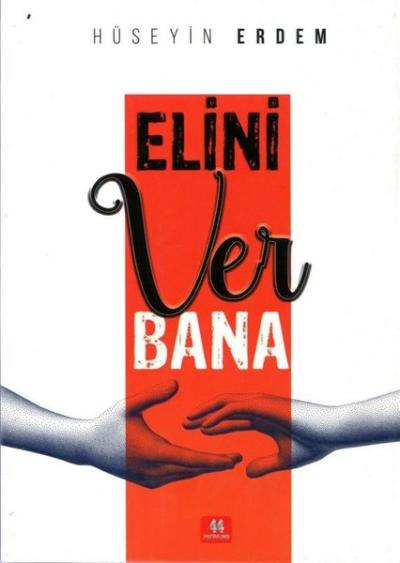 Elini Ver Bana Hüseyin Erdem