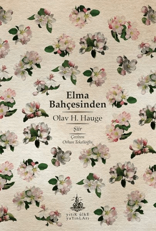 Elma Bahçesinden Olav H. Hauge