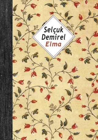 Elma (Defter) Selçuk Demirel