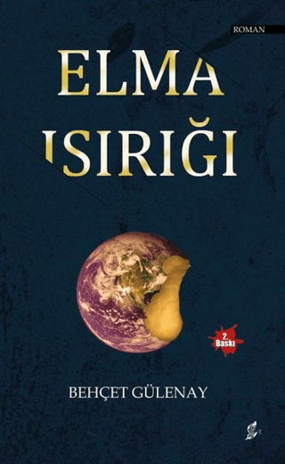 Elma Isırığı Behçet Gülenay