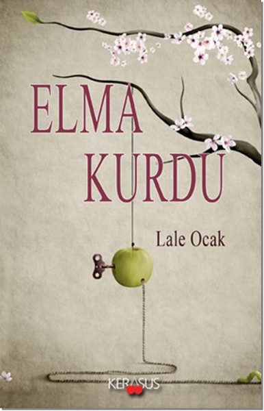 Elma Kurdu Lale Ocak