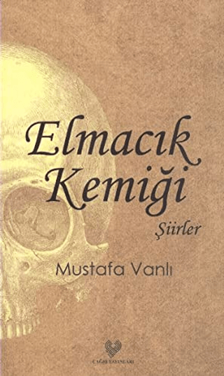 Elmacık Kemiği %25 indirimli Mustafa Vanlı