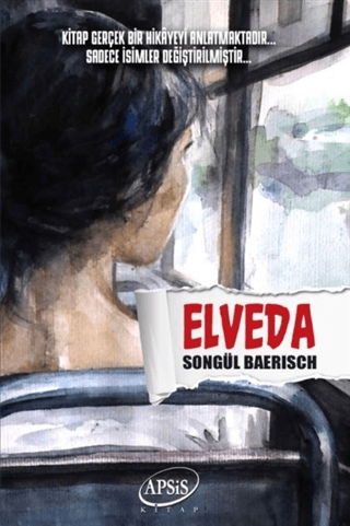 Elveda Songül Baerisch