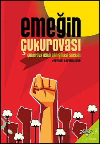 Emeğin Çukurovası Kolektif