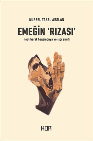 Emeğin Rızası Nursel Tabel Arslan