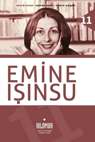 Emine Işınsu Kolektif