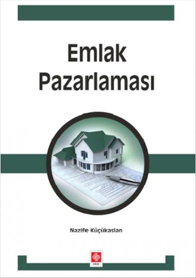 Emlak Pazarlaması %5 indirimli Nazife Küçükaslan