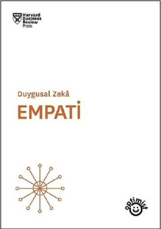 Empati - Duygusal Zeka Harvard Business Review