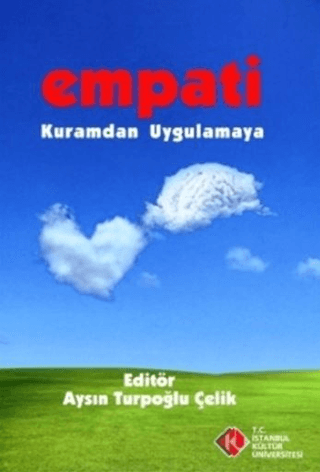 Empati Aysın Turpoğlu Çelik