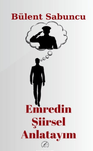 Emredin Şiirsel Anlatayım Bülent Sabuncu