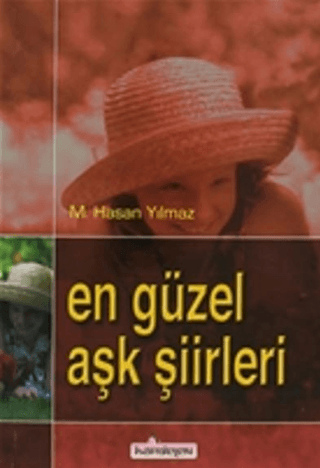 En Güzel Aşk Şiirleri Muhyiddin İbn Arabi