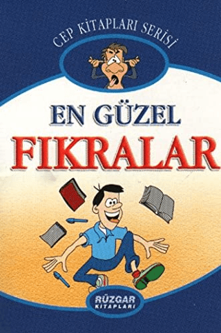 En Güzel Fıkralar Uğur Rüzgar