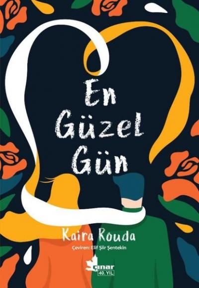 En Güzel Gün Kaira Rouda