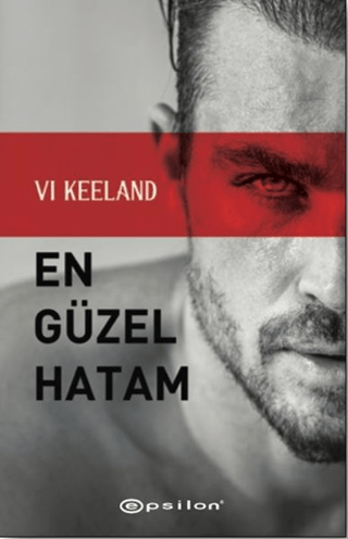 En Güzel Hatam Vi Keeland