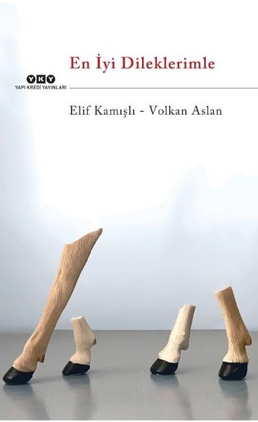 En İyi Dileklerimle Volkan Aslan